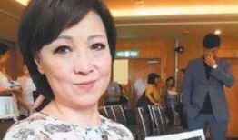 网红老王前妻爆料离婚视频