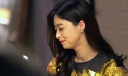 蒋欣爆料选角视频大全,那些令人意外的选角视频大盘点