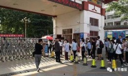 河南高中爆料最新消息,揭秘校园风云事件！